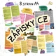 Rozbory knih 2