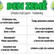 ♻️Ekologické pexeso s třídicí hrou - DEN ZEMĚ♻️ 3