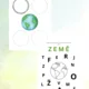 Den Země - mini aktivity 3
