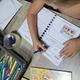  MŮJ VÝLETNÍK - Cestovatelský deník pro Šakalíky  7