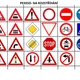 Dopravní výchova 🚗 🚸 8