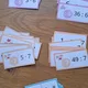 Malá násobilka - domino (násobení a dělení čísly 6, 7, 8, 9, 10) 2