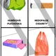 Balíček Den Země  9