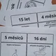 Hřbitov odpadků - Den Země 9