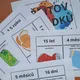 Hřbitov odpadků - Den Země 5