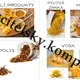 Včela medonosná - Světový den včel 4