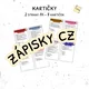 Rozbory knih III. 3
