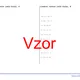 Lineární rovnice (celá čísla) | matematika, algebra | 26 sloupců 2