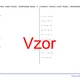 Lineární rovnice (celá čísla), celočíselný kořen | matematika, algebra | 26 sloupců 2