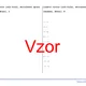 Lineární rovnice (celá čísla), ekvivalentní úprava (násobení, dělení) | matematika, algebra | 26 sloupců 2