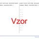 Lineární rovnice (celá čísla), ekvivalentní úprava (násobení, dělení), celočíselný kořen | matematika, algebra | 26 sloupců 2
