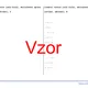 Lineární rovnice (celá čísla), ekvivalentní úprava (sčítání, odčítání) | matematika, algebra | 26 sloupců 2