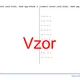 Lineární rovnice (celá čísla), různé typy kořenů | matematika, algebra | 26 sloupců 2