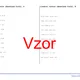 Lineární rovnice (desetinná čísla) | matematika, algebra | 26 sloupců 2