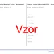 Lineární rovnice (desetinná čísla), ekvivalentní úprava (násobení, dělení) | matematika, algebra | 26 sloupců 2