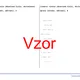 Lineární rovnice (desetinná čísla), ekvivalentní úprava (sčítání, odčítání) | matematika, algebra | 26 sloupců 2
