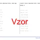 Lineární rovnice (desetinná čísla), různé typy kořenů | matematika, algebra | 26 sloupců 2