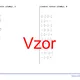 Lineární rovnice (zlomky) | matematika, algebra | 26 sloupců 2