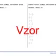 Lineární rovnice (zlomky), ekvivalentní úprava (násobení, dělení) | matematika, algebra | 26 sloupců 2