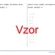 Lineární rovnice (zlomky), ekvivalentní úprava (sčítání, odčítání) | matematika, algebra | 26 sloupců 2