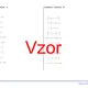 Lineární rovnice | matematika, algebra | 26 sloupců 2