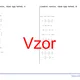 Lineární rovnice, různé typy kořenů | matematika, algebra | 26 sloupců 2