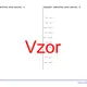 Vytýkaní jednočlenu před závorku | matematika, algebra | 26 sloupců 2