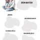 Den matek aktivity 🌷 2
