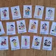 Maminka - Demonstrační obrázky s hrami 2