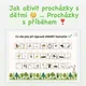  Příběhové náměty na procházky 9