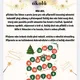Adventní kalendář úkolů 7