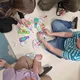 VĚNEC – VELIKONOCE 2