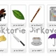 Otázky a odpovědi ANO/NE 5