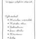 Sborník pohybových her rozvíjející pohybové schopnosti 3