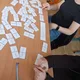 Domino - časování pravidelných sloves 2