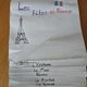 Les fêtes en France 4