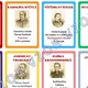 KVARTETO - MÁJOVCI, RUCHOVCI, LUMÍROVCI 4