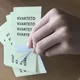 KVARTETO - MÁJOVCI, RUCHOVCI, LUMÍROVCI 5