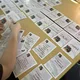 Opakování literárních žánrů, 56 kartiček do výuky 5