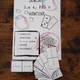 DOMINO - 3. a 4. pád v NĚMČINĚ 2