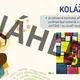 Mikrosvět - zelení návštěvníci naší planety Země 5