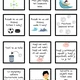 Brain Breaks 3