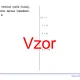 Lineární rovnice (celá čísla), ekvivalentní úprava (násobení, dělení) | matematika, algebra | 26 sloupců 3