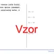 Lineární rovnice (celá čísla), ekvivalentní úprava (násobení, dělení), celočíselný kořen | matematika, algebra | 26 sloupců 3