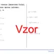 Lineární rovnice (desetinná čísla), ekvivalentní úprava (sčítání, odčítání) | matematika, algebra | 26 sloupců 3