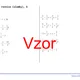 Lineární rovnice (zlomky) | matematika, algebra | 26 sloupců 3