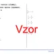 Lineární rovnice (zlomky), ekvivalentní úprava (násobení, dělení) | matematika, algebra | 26 sloupců 3