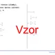 Lineární rovnice (zlomky), ekvivalentní úprava (sčítání, odčítání) | matematika, algebra | 26 sloupců 3