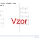 Lineární rovnice (zlomky), různé typy kořenů | matematika, algebra | 26 sloupců 3