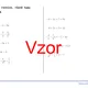 Lineární rovnice, různé typy kořenů | matematika, algebra | 26 sloupců 3
